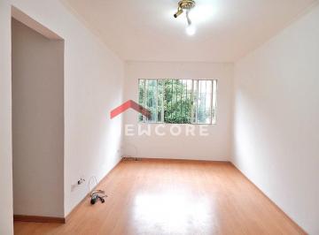 Apartamento · 65m² · 2 Quartos · 1 Vaga · Apartamento em  Avenida Nicolau Jacinto - Jardim Artur Alvim - São Paulo/SP