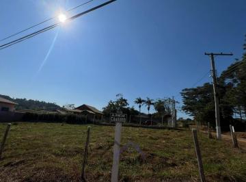 Foto 01 · Terreno - Piracaia