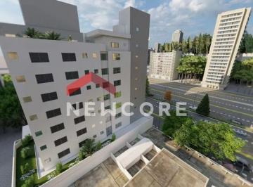 Apartamento · 205m² · 4 Quartos · 4 Vagas · Apartamento em  Avenida do Contorno - Lourdes - Belo Horizonte/MG