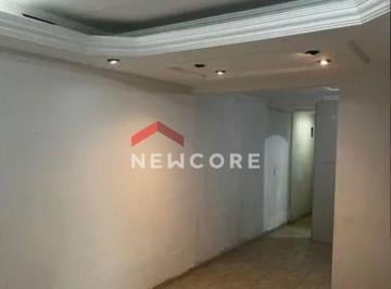 Casa · 250m² · 4 Quartos · 1 Vaga · Casa em Rua dos Missionários - Jardim Santo André - Santo André/SP