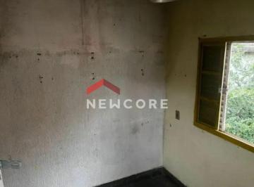 Casa Venda 250m² de 4 quartos · Casa em Rua dos Missionários - Jardim Santo André - Santo André/SP