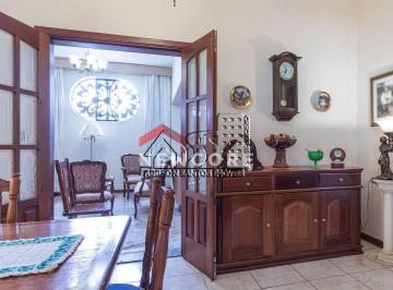 Casa · 200m² · 2 Quartos · 2 Vagas · Casa em Rua Joaquim Procópio de Araújo - Centro - Pirassununga/SP