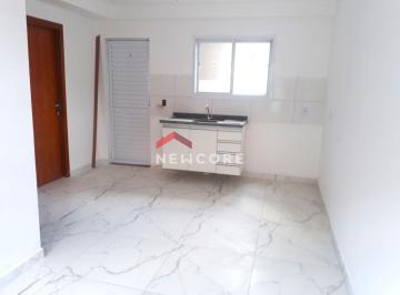 Apartamento de 2 quartos Venda R$ 339.870 · Apartamento em Rua Cerro de Mateus Simões - Parque Boturussu - São Paulo/SP