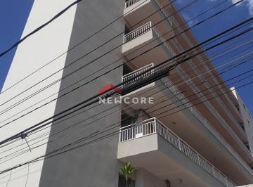 Apartamento · 44m² · 2 Quartos · Apartamento em Rua Cerro de Mateus Simões - Parque Boturussu - São Paulo/SP