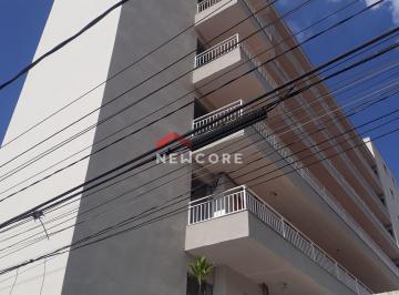 Apartamento · 44m² · 2 Quartos · Apartamento em  Rua Cerro de Mateus Simões - Parque Boturussu - São Paulo/SP