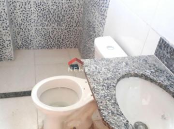 Apartamento Venda 60m² de 2 quartos · Apartamento em Rua Cerro de Mateus Simões - Parque Boturussu - São Paulo/SP
