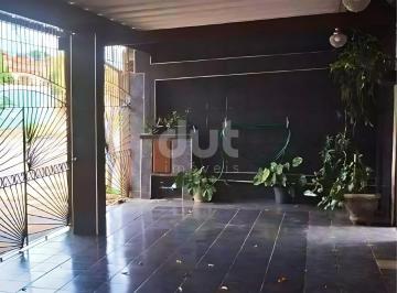 0 · casa à venda em Jardim Novo Campos Elíseos