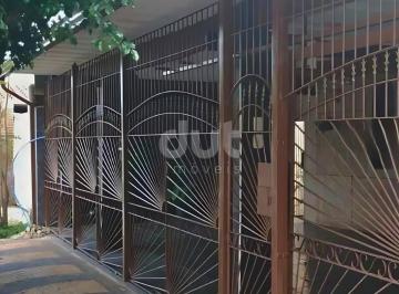 0 · casa à venda em Jardim Novo Campos Elíseos