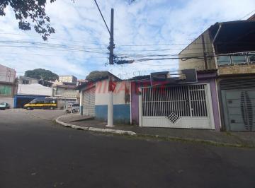 c5f123e1ad51ca76e555b90bdfff7c99.jpg · Casa terrea de 140m² com 3 quartos