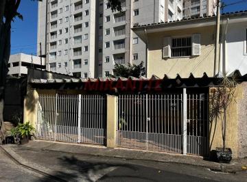 d5e4315c5d4d199773e4e0e06d71695c.jpg · Sobrado de 110m² com 4 quartos