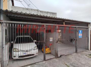 423aae5e641604b868c8b590e5b8eb30.jpg · Casa terrea de 99m² com 3 quartos