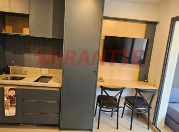 d47b2c95db01d85c40ee6fa9136a5e20.jpg · Apartamento de 26m² com 1 quartos