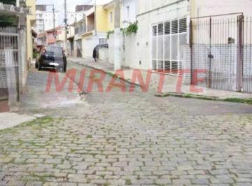 35d1add0a572704746f23820de138fb2.jpg · Terreno