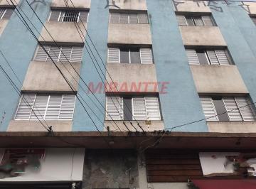 1be6cdaac97f57f89d961a0b1f044cdd.jpg · Apartamento de 95m² com 2 quartos
