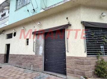 5fe869bdd65f13ef3ad7ee8b08f21db4.jpg · Comercial de 18.1m²