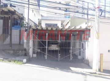 439b2cb861e9fed60d40b56e83464229.jpg · Casa terrea de 100m² com 3 quartos