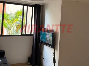 eb598052e4c0996b059534fb79f8fc73.jpg · Apartamento de 50m² com 2 quartos