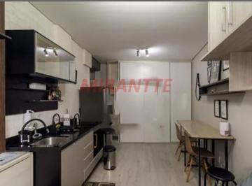 d0e4d88367c15b20eafcf72925f31153.jpg · Apartamento com 1 quartos