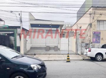 187eebc1b86e5bf9e8d90d3c61dc9fcf.jpg · Comercial