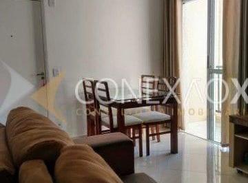 0 · apartamento à venda em Jardim Amazonas