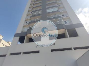 Apartamento · 101m² · 3 Quartos · 2 Vagas · Apartamento em Sumaré - Caraguatatuba, SP