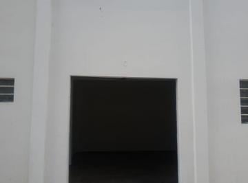 Comercial · 60m² · Loja C