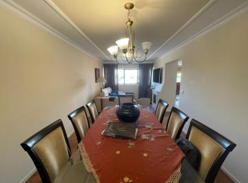 Apartamento · 226m² · 3 Quartos · 4 Vagas · Cobertura Duplex à venda no Alto da XV!