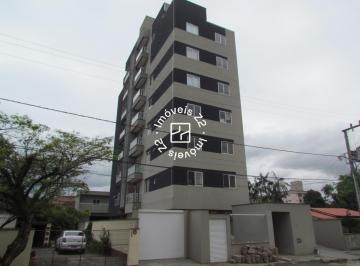 Foto 01 · Apartamento, Santo Antônio, Joinville, SC