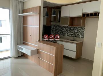 Foto 21 · Oportunidade única! Apartamento à venda em Valinhos-SP, Jardim Alto da Boa Vista. 2 quartos, sala, b