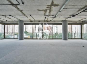 Foto 01 · APARTAMENTO A VENDA EM EDIFÍCIO RECÉM ENTREGUE NA VILA NOVA CONCEIÇÃO