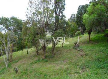 Foto 17 · Terreno com 6.400 m², zoneamento ARP 2.5, itacorubi