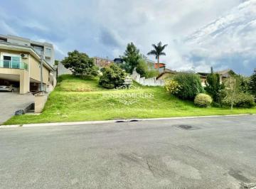 Foto 01 · Terreno à venda em Cotia-SP, Jardim Torino: 516,20 m² de oportunidade única!