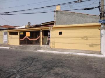 Casa , São Paulo · Casa Térrea Vila Rio Branco R$449 Mil (Venda) - Fin/fgts(locado por R$ 2350)