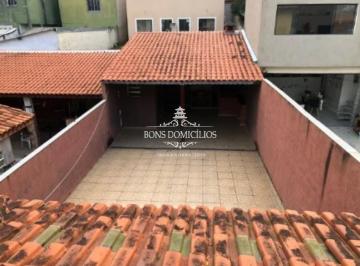 Foto 01 · Imperdível: Casa à venda em Vargem Grande Paulista-SP, bairro Vargem Grande! 2 quartos, 3 banheiros,