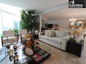 Foto 01 · Casa, Alphaville I, Salvador, BA