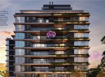 202404261512146740.jpg · Apartamento 3 Quartos para Venda em Curitiba, Bigorrilho, 3 dormitórios, 3 suítes, 4 banheiros, 3 va