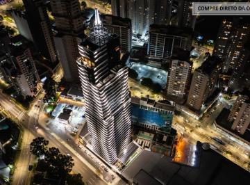 202511181219561444.jpeg · Apartamento 3 Quartos para Venda em Curitiba, Bigorrilho, 3 dormitórios, 3 suítes, 4 banheiros, 3 va