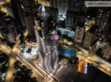 202511181219561444.jpeg · Apartamento 3 Quartos para Venda em Curitiba, Bigorrilho, 3 dormitórios, 3 suítes, 4 banheiros, 3 va