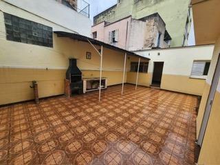 Foto 04 · Casa, Ipiranga, São Paulo, SP