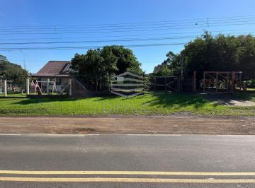 Foto 01 · Casa, Vila Palmeira, Santo Antônio da Patrulha, RS