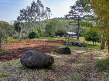 Foto 01 · Chácara na Zona Rural de Dois Irmãos