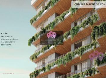20240422192214722.JPG · Apartamento 3 Quartos para Venda em Curitiba, Água Verde, 3 dormitórios, 1 suíte, 3 banheiros, 2 vag
