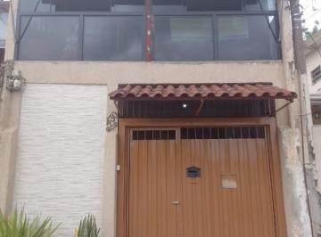 Foto 01 · Casa, Olímpica, Esteio, RS
