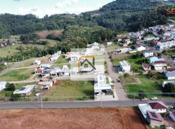 Terreno · Terreno - Bom Princípio