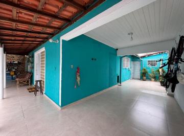 Casa de 2 quartos, Itanhaém · CASA LOTE INTEIRO Á VENDA NO BELAS ARTES COM CLOSET /BANHEIRA , FINANCIE JÁ
