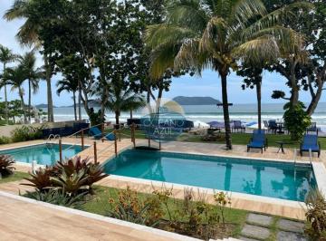 Foto 32 · Casa a Venda ou Alugar Temporada Pé na Areia - Juquehy - c/ 5 suítes, piscina privativa, 4 vagas,  c