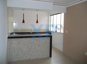 Foto 01 · APARTAMENTO RESIDENCIAL A VENDA NO BAIRRO BELVEDERE EM DIVINÓPOLIS-MG