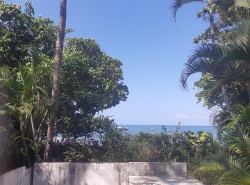 Casa de 4 quartos, Salvador · Excelente Casa com 4/4, Área verde, suite, piscina, com Vista Mar 