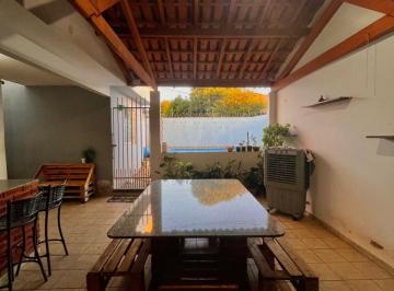 Foto 01 · Casa, Conjunto Vila Verde, Rio Verde, GO