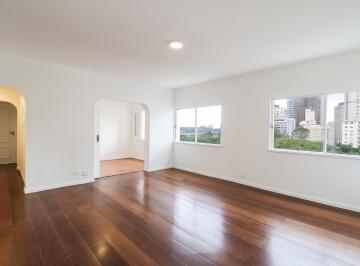 Apartamento de 2 quartos, São Paulo · Impecavel apartamento p/Venda c/02 dormitorios e 01 vaga Itaim Bibi.